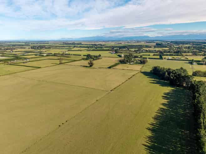  McKays Road, West Melton
