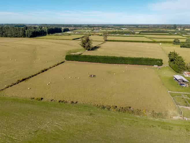  McKays Road, West Melton