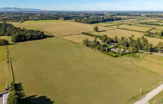  McKays Road, West Melton