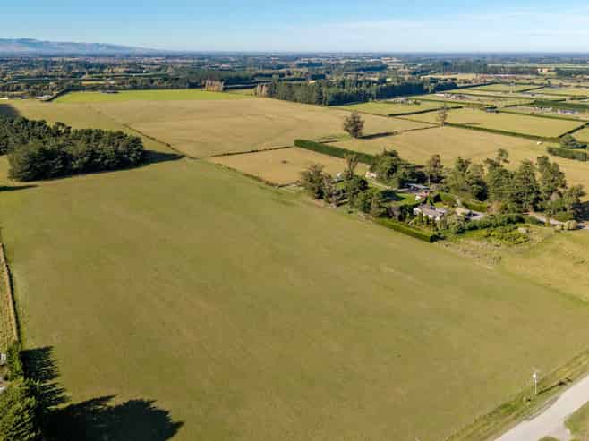  McKays Road, West Melton