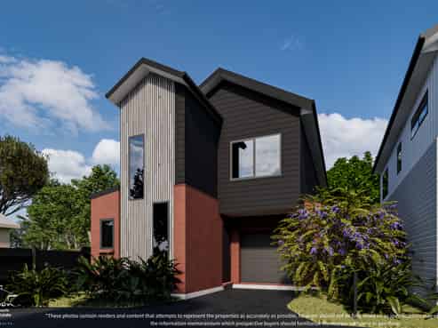 5/10 Fend Street, Chartwell