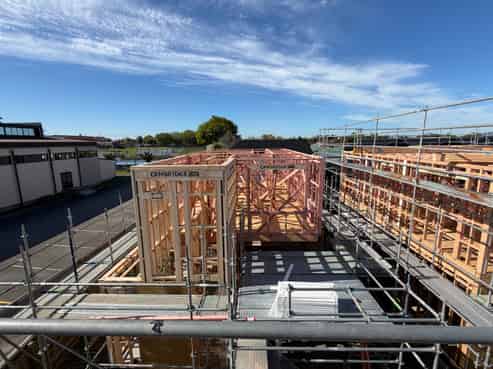 5/10 Fend Street, Chartwell