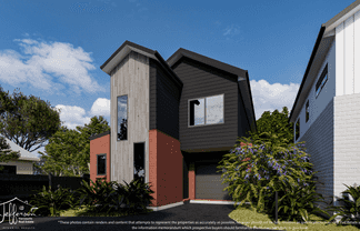 5/10 Fend Street, Chartwell