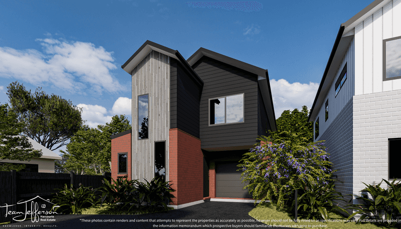 5/10 Fend Street, Chartwell