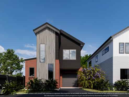 5/10 Fend Street, Chartwell
