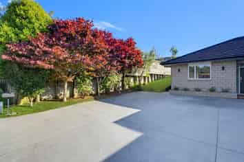 28 Baxendale Drive, Westbrook