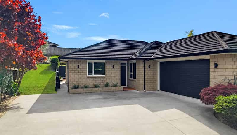 28 Baxendale Drive, Westbrook