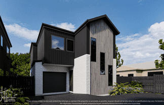 5/12 Fend Street, Chartwell