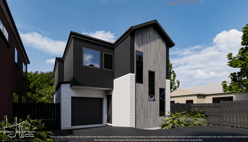 5/12 Fend Street, Chartwell