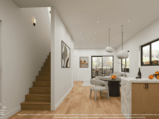 5/12 Fend Street, Chartwell
