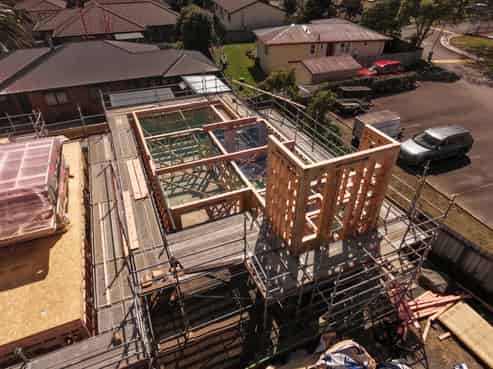5/12 Fend Street, Chartwell