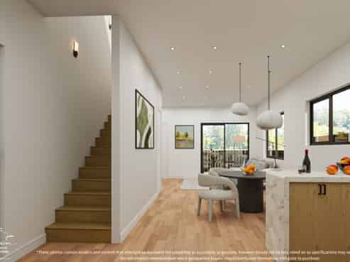 5/12 Fend Street, Chartwell