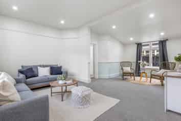 29 Flockton Street, Saint Albans