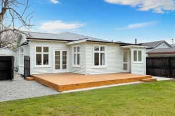 29 Flockton Street, Saint Albans