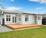 29 Flockton Street, Mairehau, Christchurch City, Canterbury