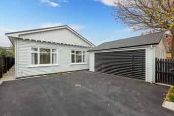 29 Flockton Street, Saint Albans