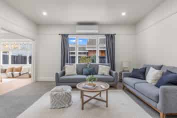 29 Flockton Street, Saint Albans