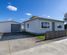46A Kaimanawa Street, Kelvin Grove, Palmerston North City, Manawatu / Whanganui