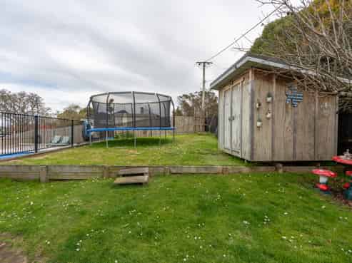 25 Carey Street, Maeroa