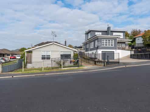 25 Carey Street, Maeroa