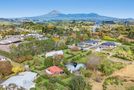 20 Portland Drive, Mangorei, New Plymouth, Taranaki