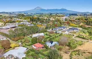 20 Portland Drive, Mangorei