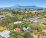 20 Portland Drive, Mangorei, New Plymouth, Taranaki