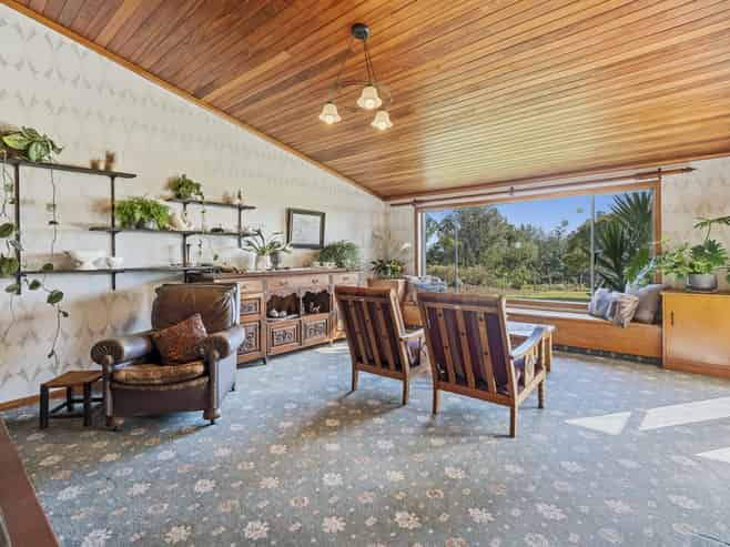 20 Portland Drive, Mangorei