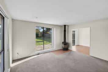 32 Shelley Street, Rolleston