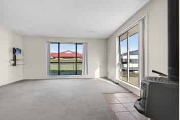 32 Shelley Street, Rolleston