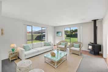 32 Shelley Street, Rolleston