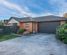 32 Shelley Street, Rolleston, Selwyn, Canterbury