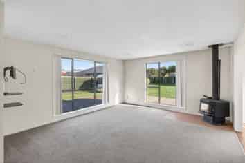 32 Shelley Street, Rolleston