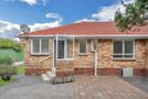 3/233A Saint George Street, Papatoetoe, Manukau City, Auckland