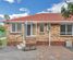 3/233A Saint George Street, Papatoetoe, Manukau City, Auckland