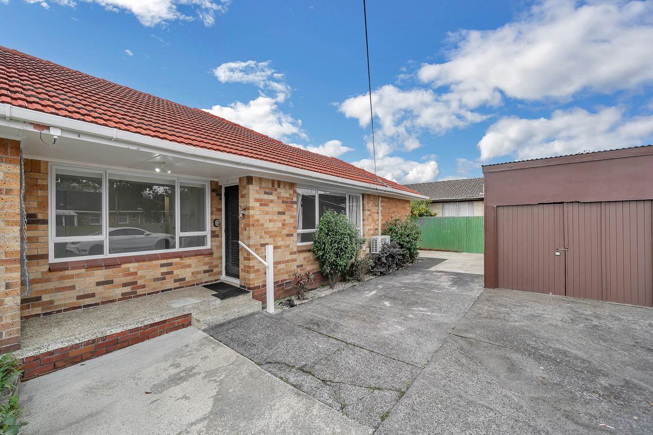Golden Circle Opportunity–Renovated & Ready – pohled 3