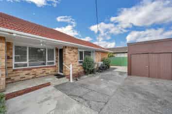 3/233A St George Street, Papatoetoe