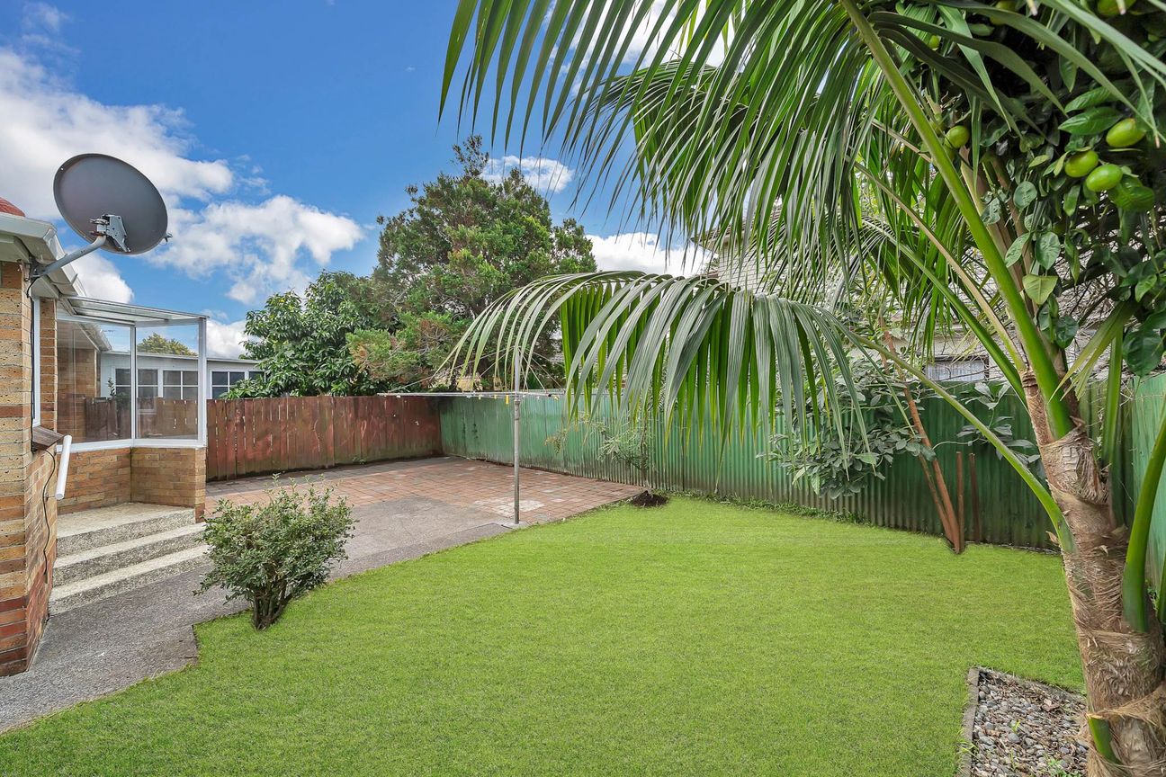 Golden Circle Opportunity–Renovated & Ready – pohled 6