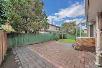 3/233A St George Street, Papatoetoe