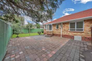 3/233A St George Street, Papatoetoe