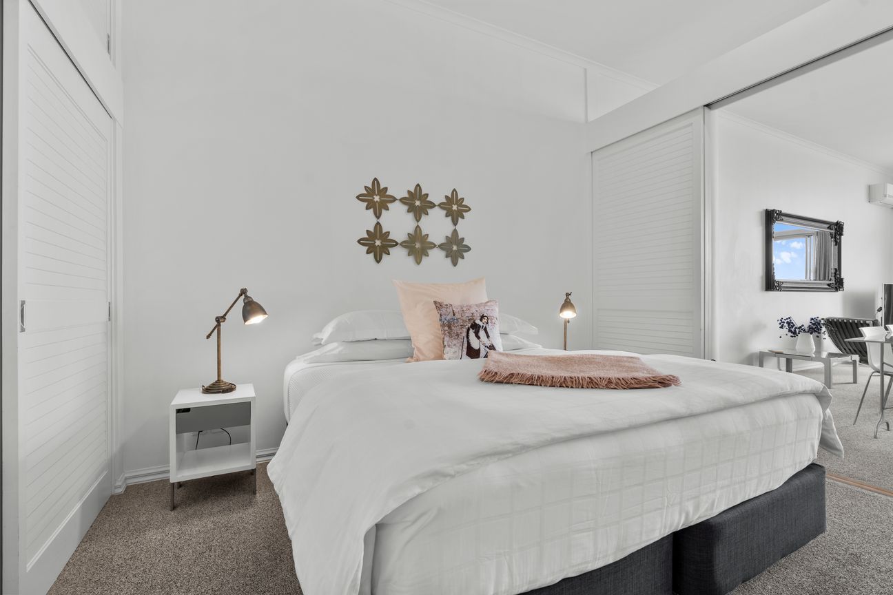 Waterfront Living Redefined - Widok 3