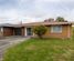 3A Ruamahanga Crescent, Terrace End, Palmerston North City, Manawatu / Whanganui