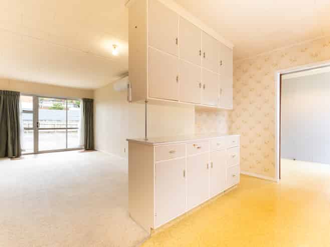 3A Ruamahanga Crescent, Terrace End