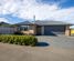 53 Stonebrook Drive, Rolleston, Selwyn, Canterbury