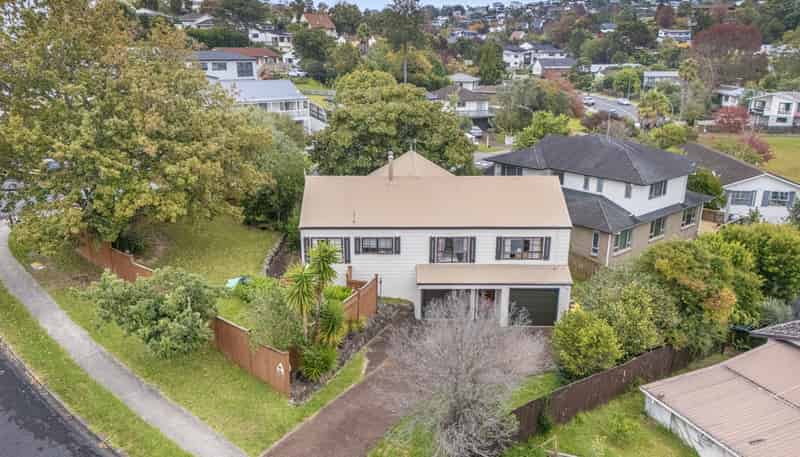 1 Redwing Street, Browns Bay