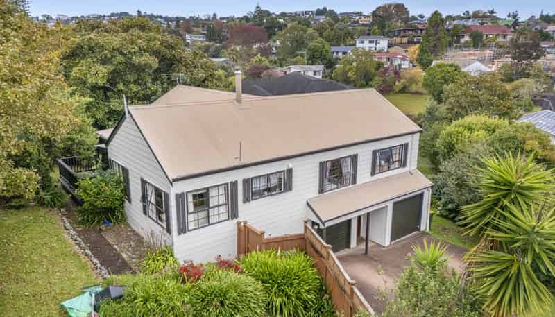 1 Redwing Street, Browns Bay