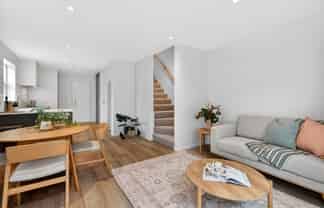 7/46 Cuba Street, Petone