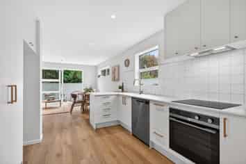 7/46 Cuba Street, Petone