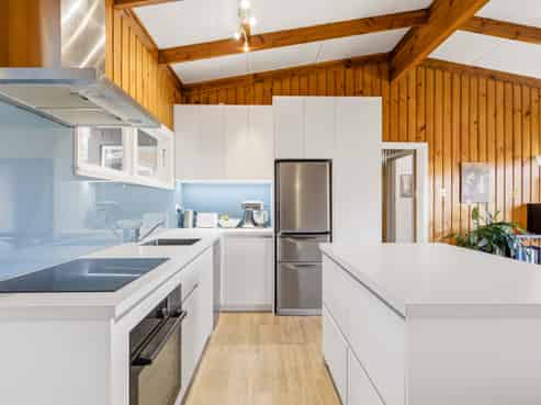 123 Kenrigg Road, Kinloch