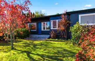 123 Kenrigg Road, Kinloch